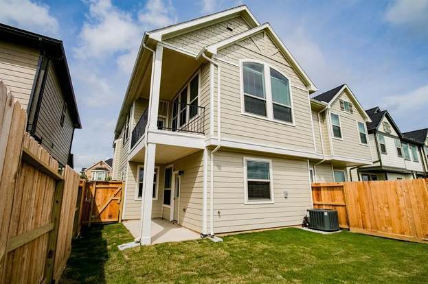 Building Photo - 4217 Merry Mill Dr