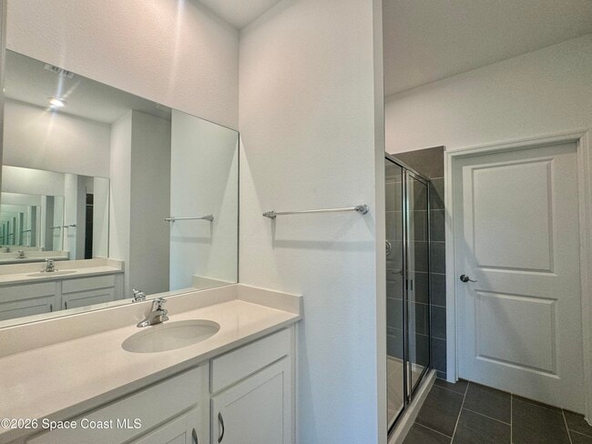 Building Photo - 3150 Viridian Cir