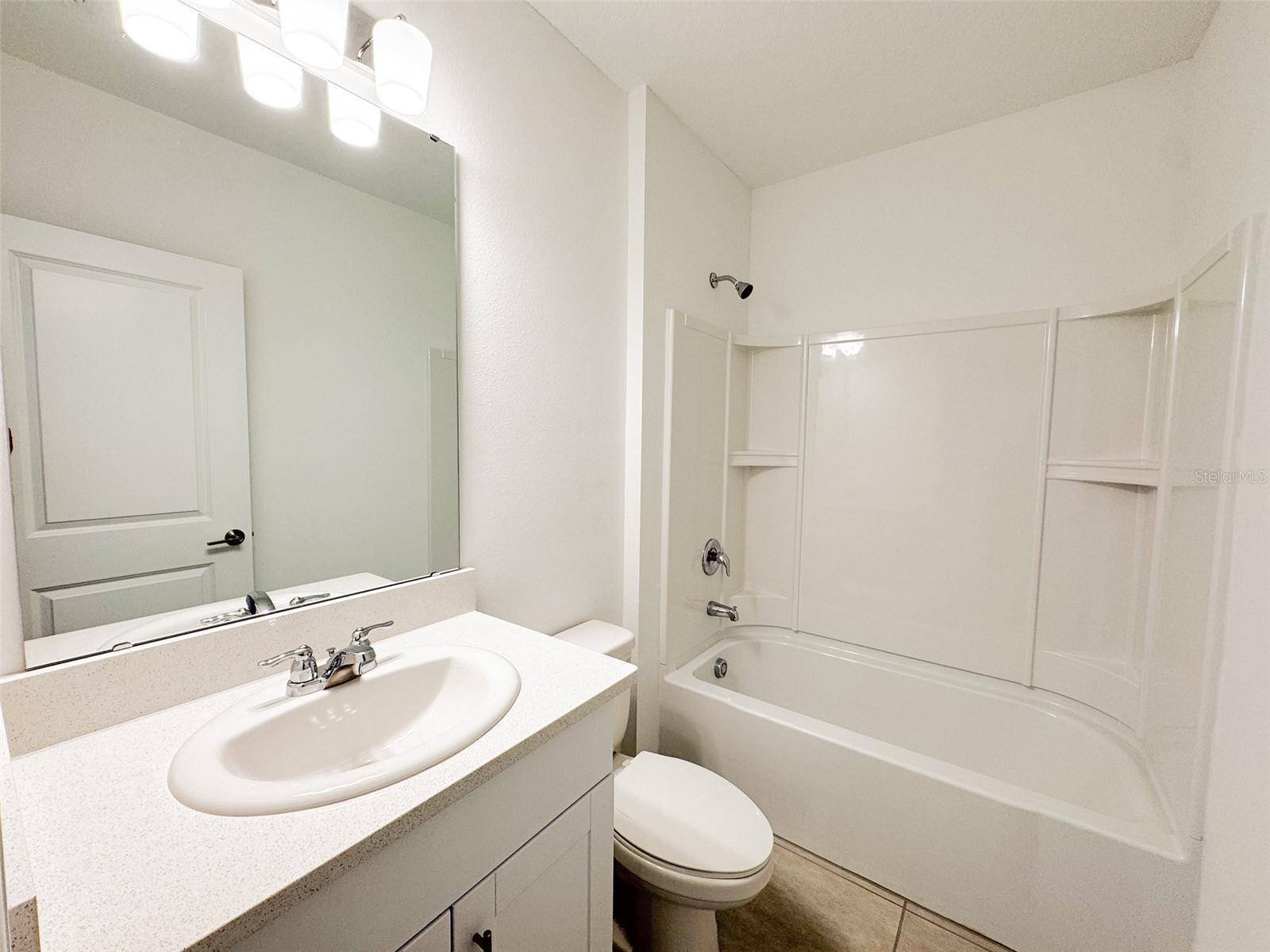 Building Photo - 436 Wayland Dr