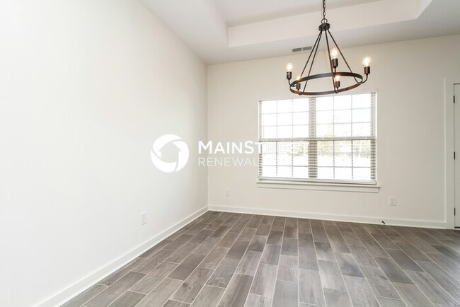 Building Photo - 5332 Nancy Seward Dr
