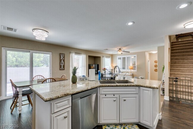 Building Photo - 7628 Whispering River St