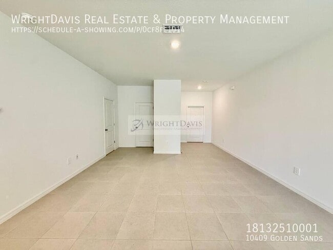 Building Photo - 10409 Golden Sands Ave