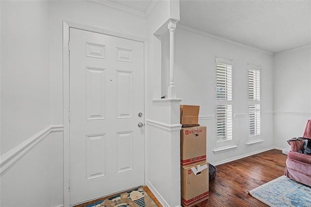 Building Photo - 2009 Charleston Dr