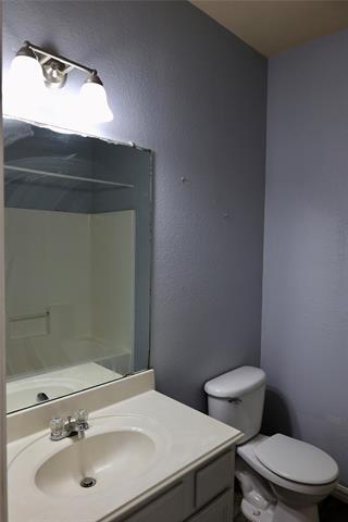 Building Photo - 6436 Waterhill Ln