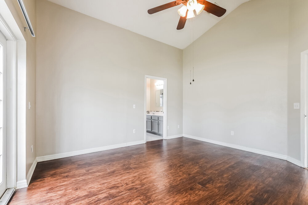 Building Photo - 11001 Siting Pl