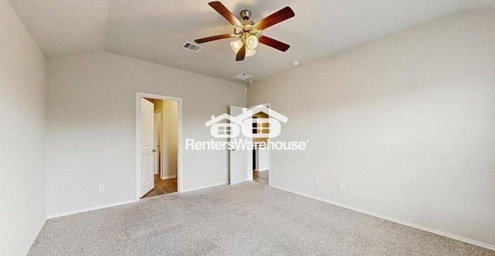 Building Photo - 18277 Eaton Mill Dr