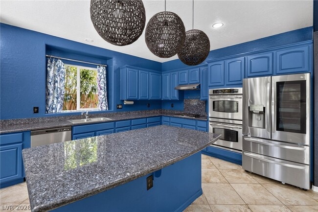 Building Photo - 8606 Kennedy Heights Ct