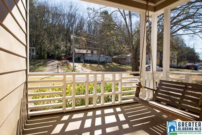 Building Photo - 1016 Edgewood Blvd