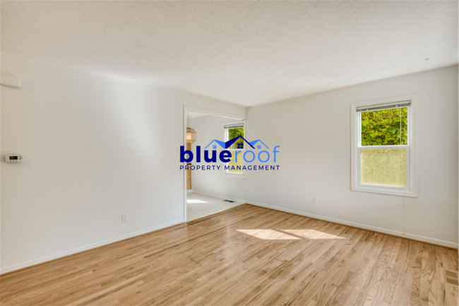Building Photo - 54 SE 74th Ave