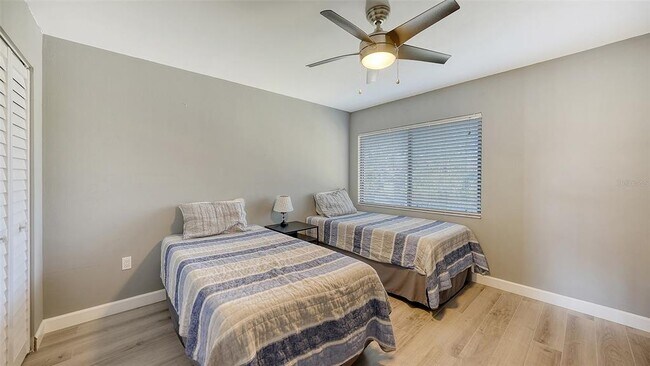 Building Photo - 2746 Orchid Oaks Dr