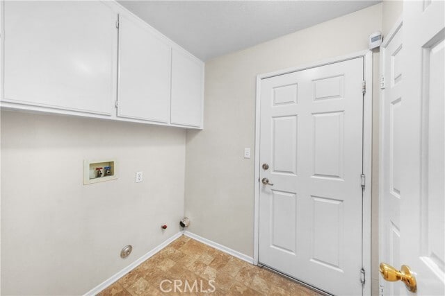 Building Photo - 37299 Jerome Ln