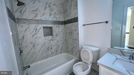 Building Photo - 6628 Byrns Pl