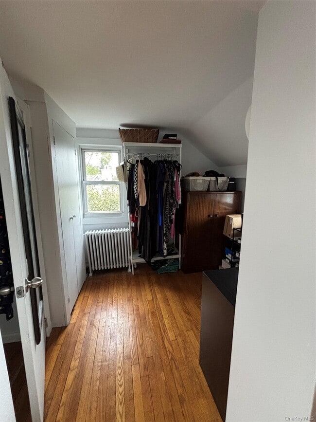 Building Photo - 157 Hudson Terrace