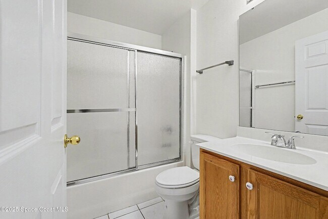 Building Photo - 2441 Wolf Creek Dr