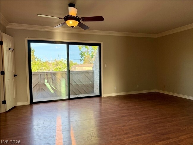 Building Photo - 4538 Brighton Dr