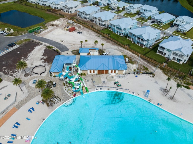 Building Photo - 342 Rum Runner Wy