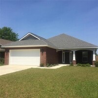 Building Photo - 7942 Park Pl Dr S