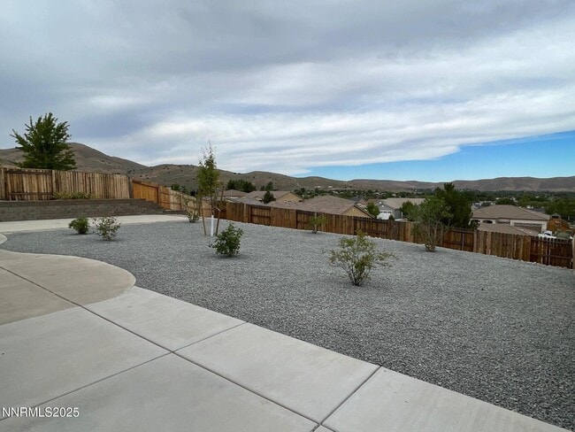 Building Photo - 17910 Cedar Mountain Ct