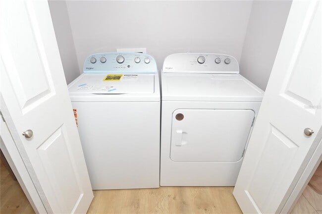 Building Photo - 8653 Fancy Finch Dr