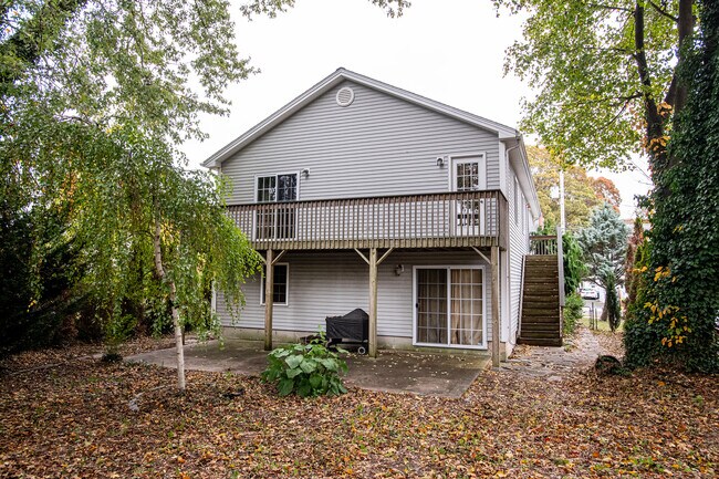 Building Photo - 88 Hyde St