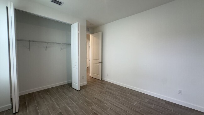 Building Photo - 1473 Wandering Willow Wy