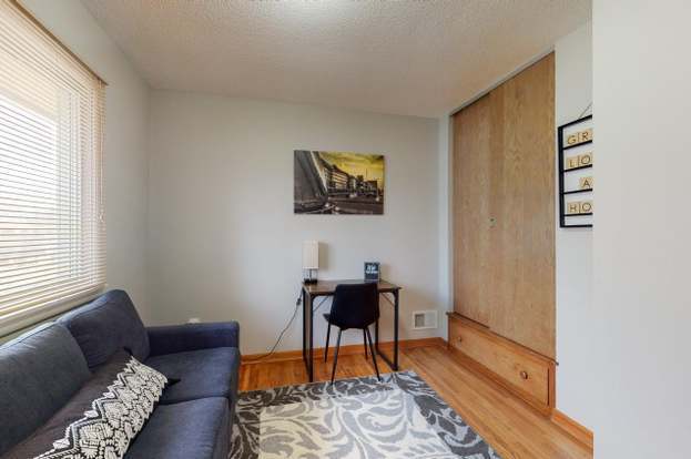 Building Photo - 1106 8th Ave SW