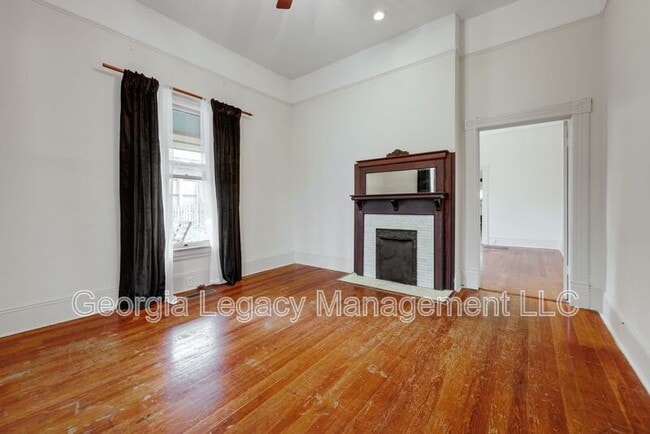 Building Photo - 295 Oglethorpe Ave