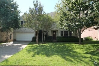 Building Photo - 10225 Open Gate Dr