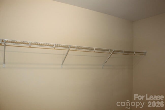 Building Photo - 9651 Laurie Ave NW