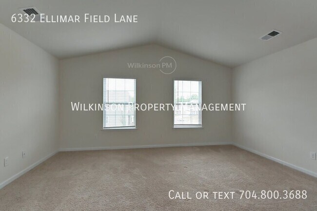 Building Photo - 6332 Ellimar Field Ln