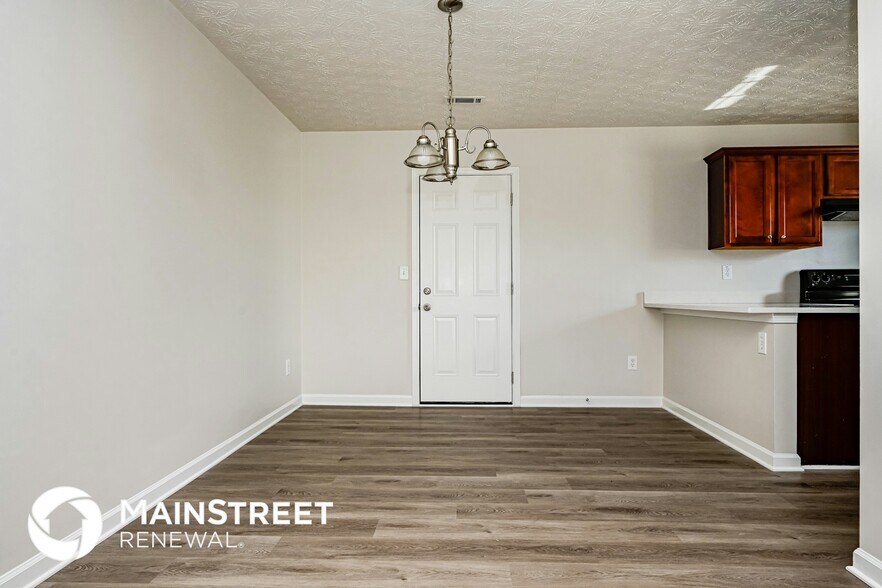 Building Photo - 6864 Amethyst Ave