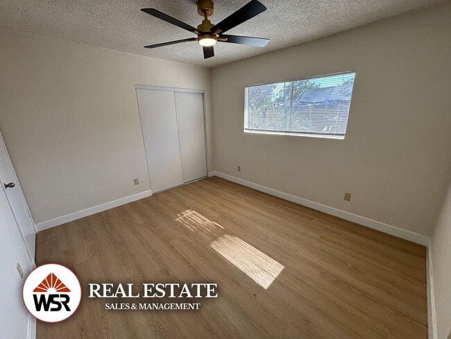 Building Photo - Fully Renovated 3BD/1.5BA House | Eucalyptus Ave, Moreno Valley