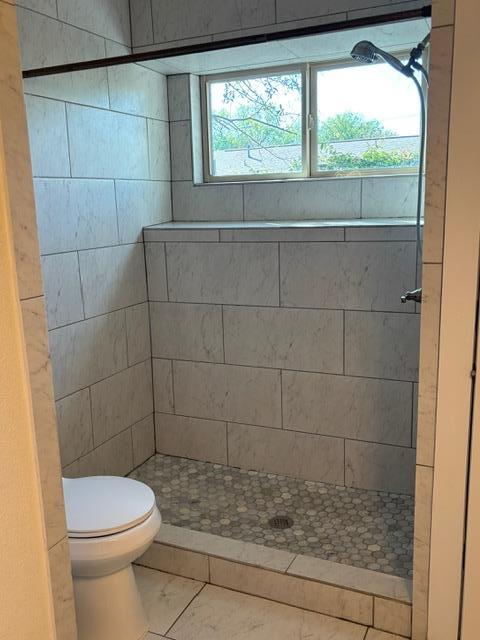 Building Photo - 4708 Cypress Bend