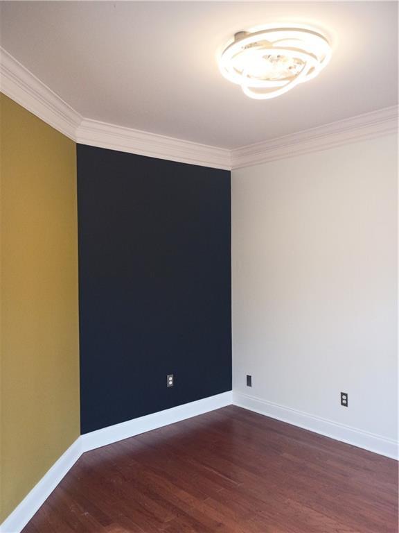 Building Photo - 344 Mary Dr