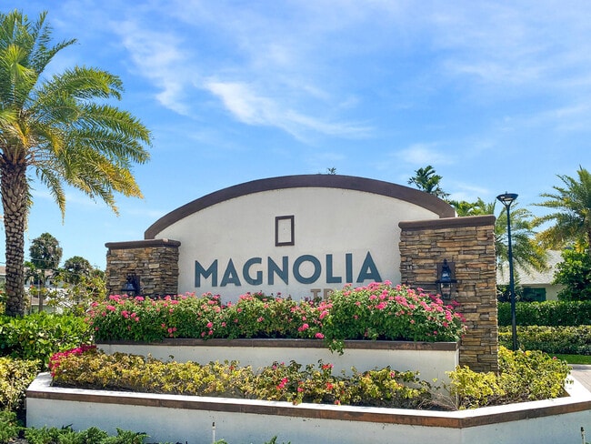 Building Photo - 6574 S Anise Ct