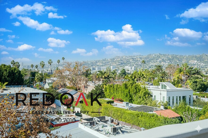 Building Photo - 700 N Spaulding Ave