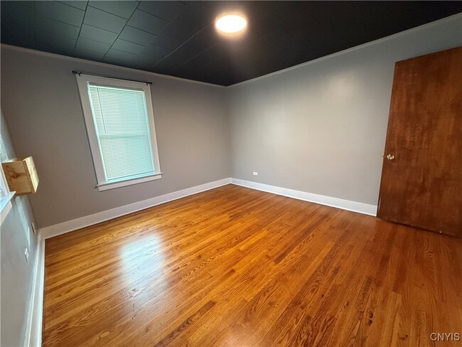 Building Photo - 115 Dorchester Ave