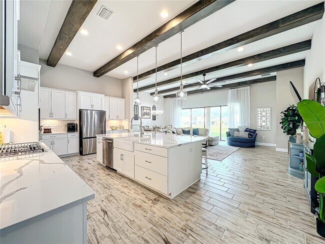 Building Photo - 13028 Homestead Ln
