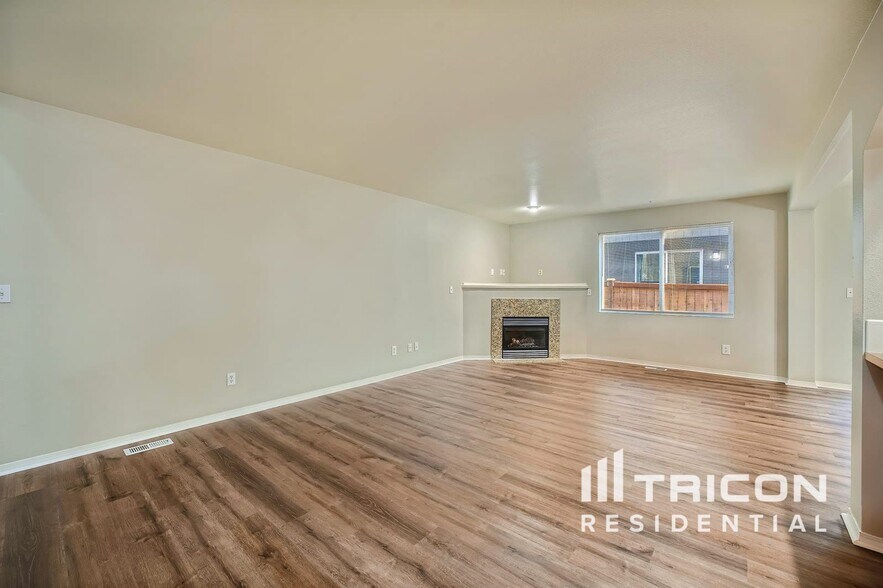 Building Photo - 7248 177th St E