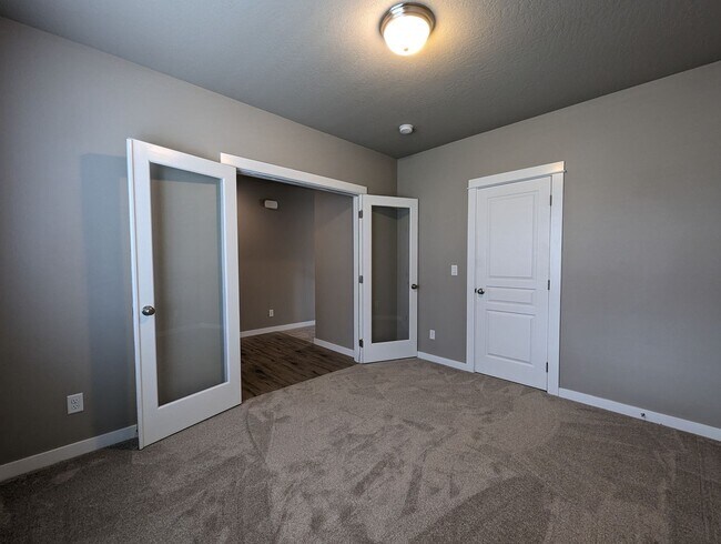 Building Photo - 4-Bedroom, 2.5-Bath Home- New Construction...