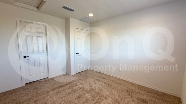 Building Photo - 5655 N 88th Ln