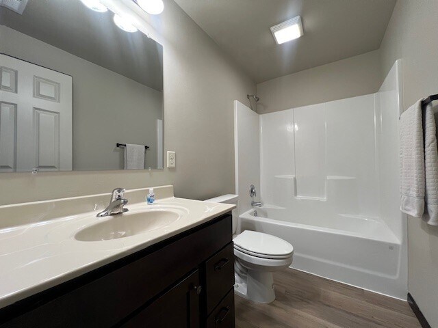 Building Photo - 427 Diamond Ridge Blvd