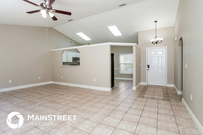 Building Photo - 2478 Pine Chase Cir