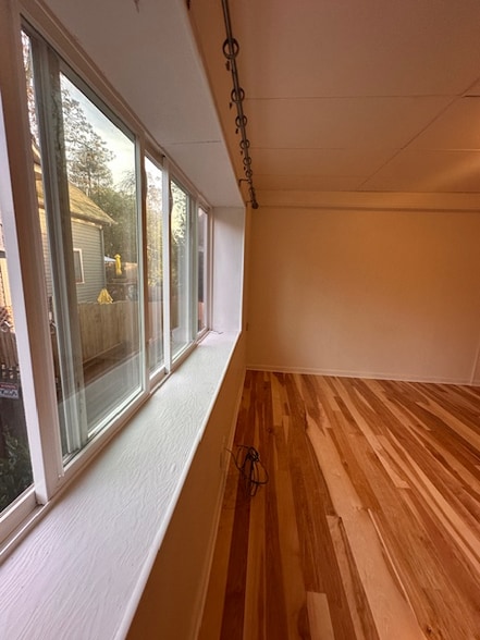 Building Photo - 1434 Ferry St SE