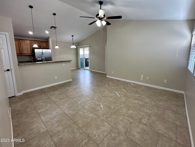 Building Photo - 3102 East Michigan Ave