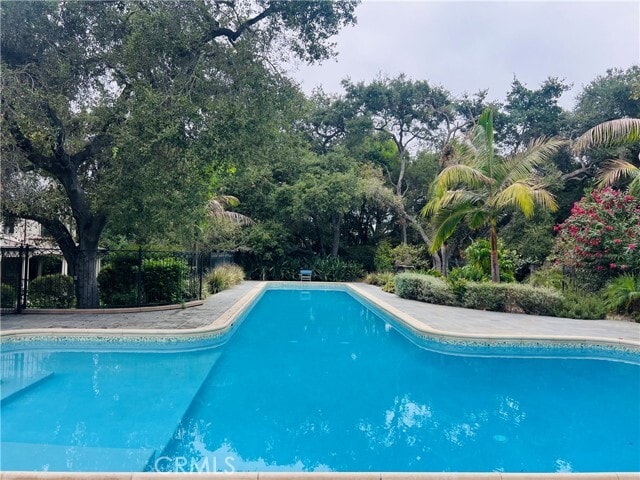 Building Photo - 4110 Woodleigh Ln