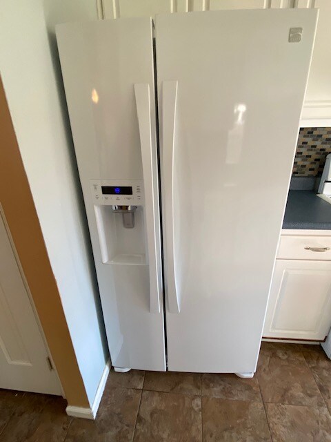 Building Photo - 5381 Lynbrook Landing