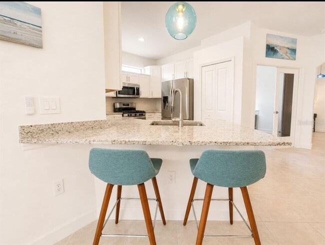 Building Photo - 5414 Mystic Water Cv