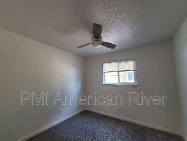 Building Photo - 7147 Bacchini Ave