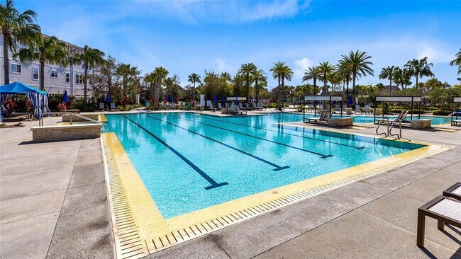 Building Photo - 7038 Arnoldson St